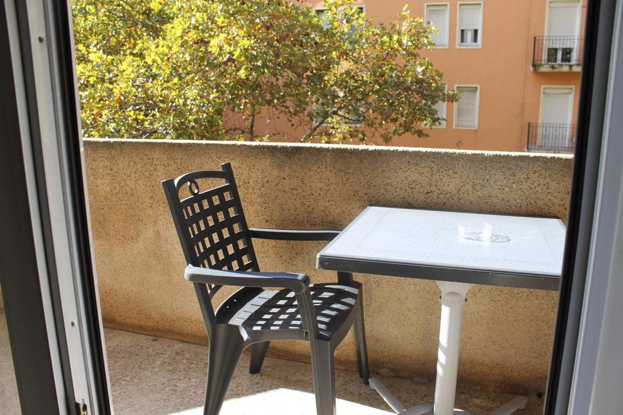 Vernisa Xàtiva Pokój zdjęcie
